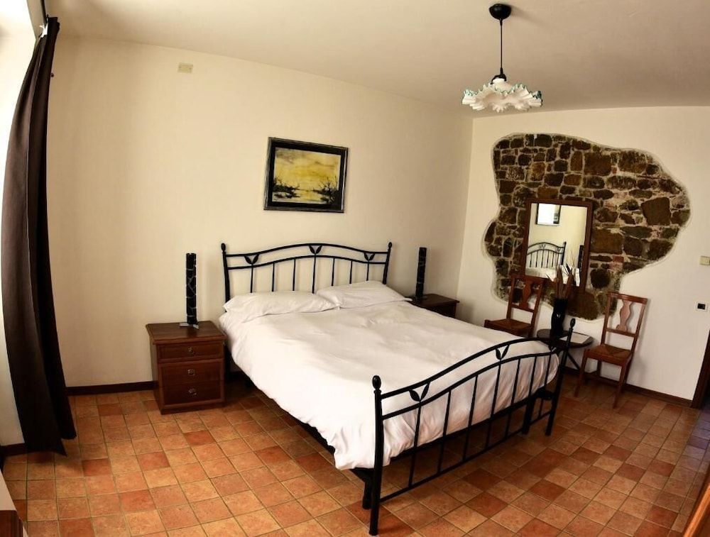 Tenuta Valdomini 3