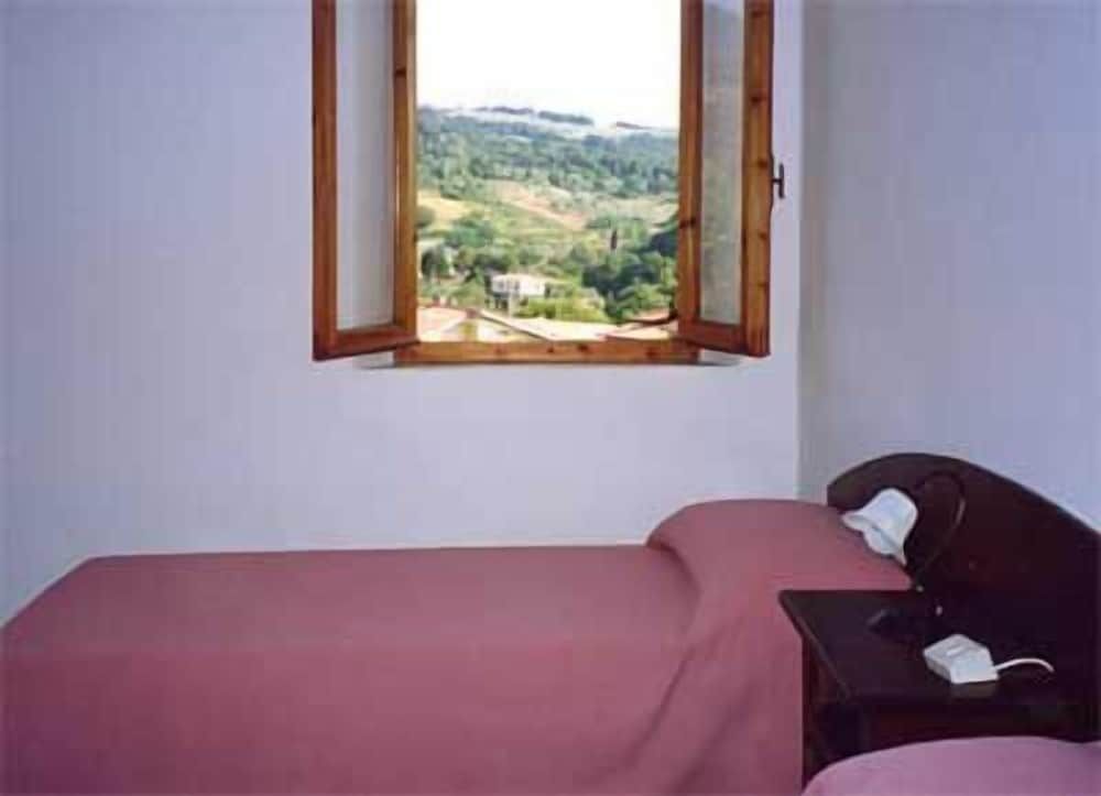 Il Gelso 3