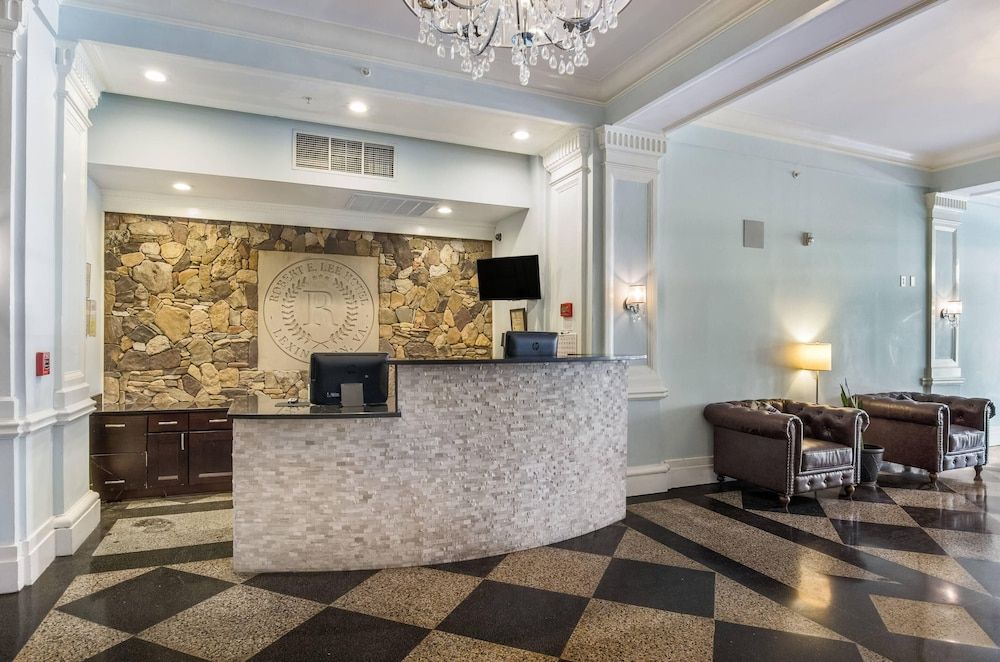 The Gin Hotel, an Ascend Collection Hotel 3