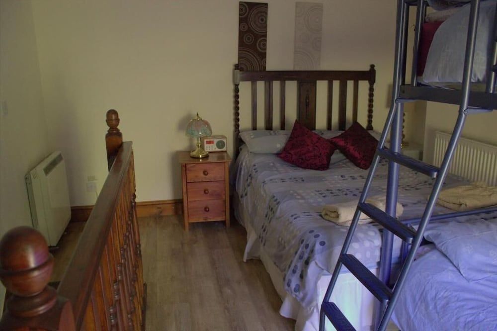 Penybryn Cottages 3