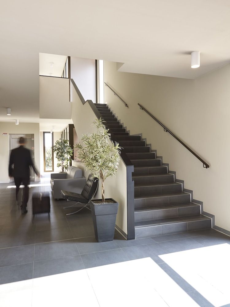 Casalgrande Hotel 3
