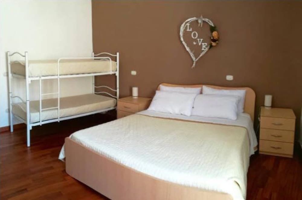 La Casetta di Renato 2