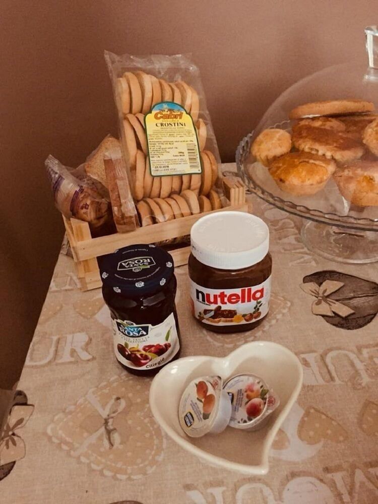 La Casetta di Renato 3