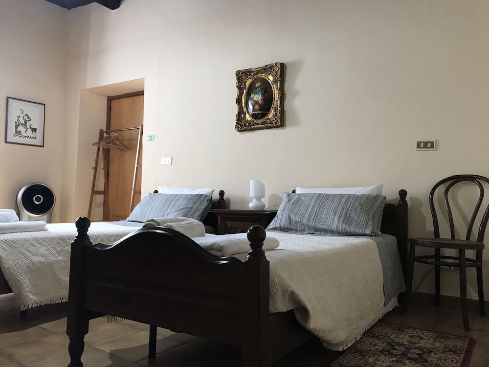 Palazzo Riccardi 3