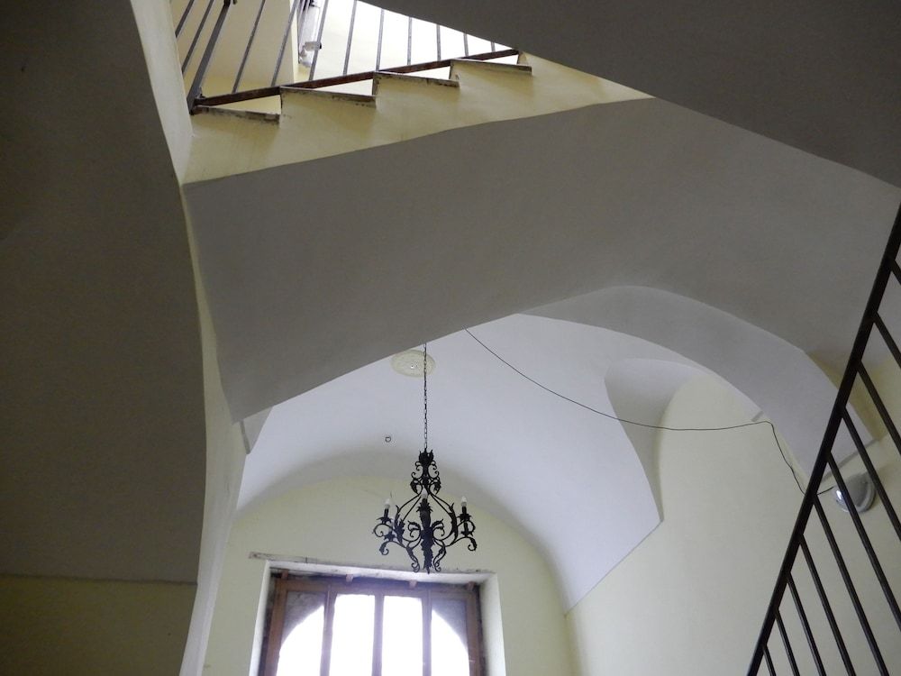 Palazzo Riccardi 2