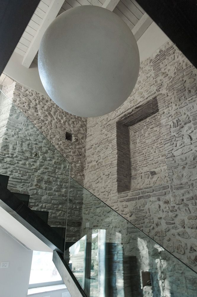 Casale Valigi -1 estrelas em Narni