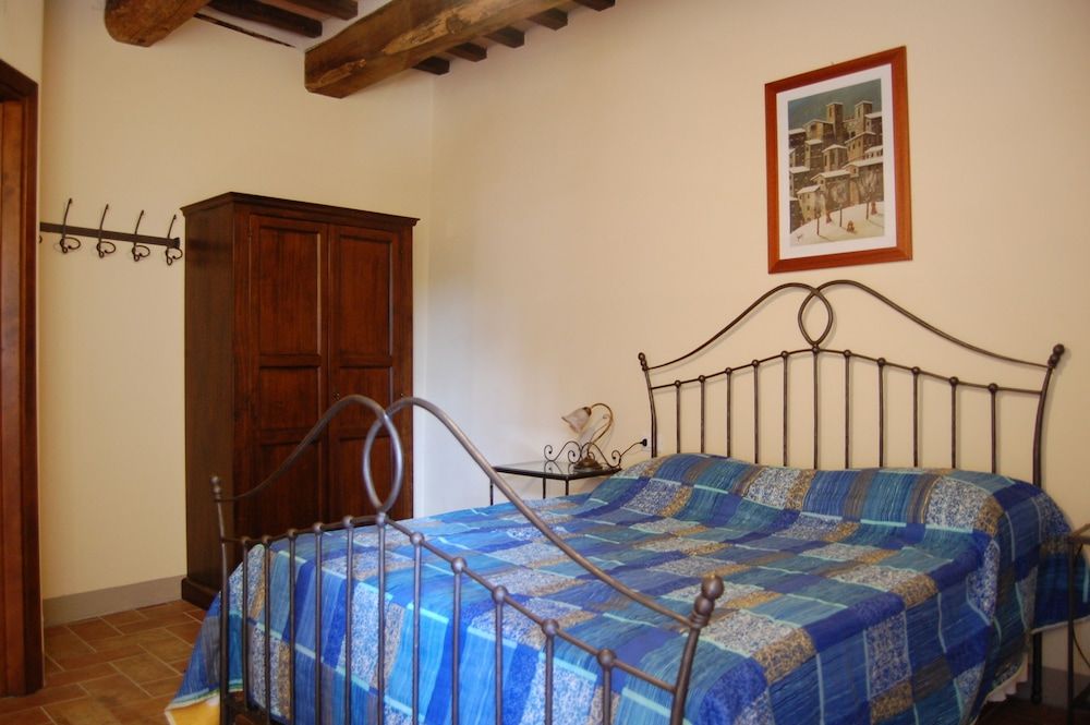 Borgo del Senatore 2