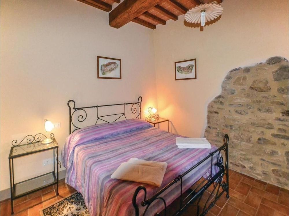 Borgo del Senatore 3