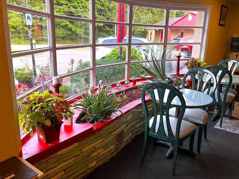 BUENA VISTA INN 3
