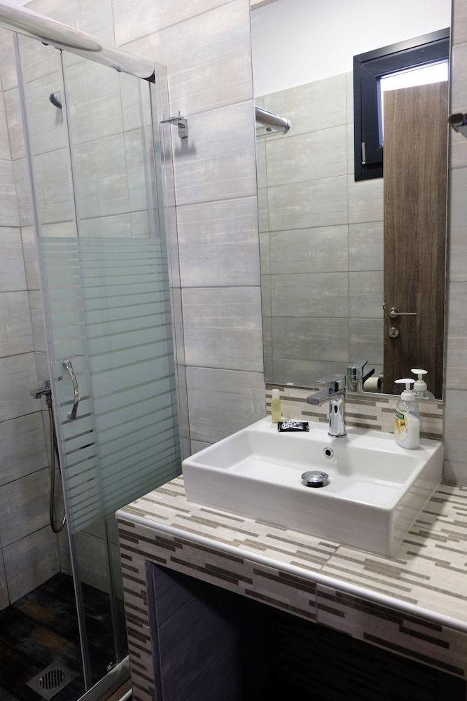 Paramithi Luxury Apartments 2