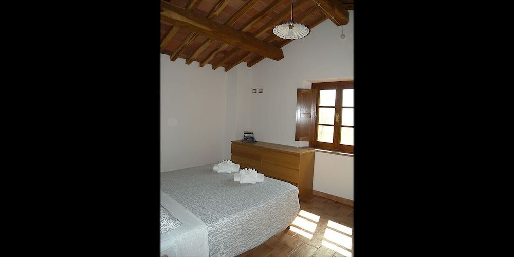 Agriturismo Il Pino 2
