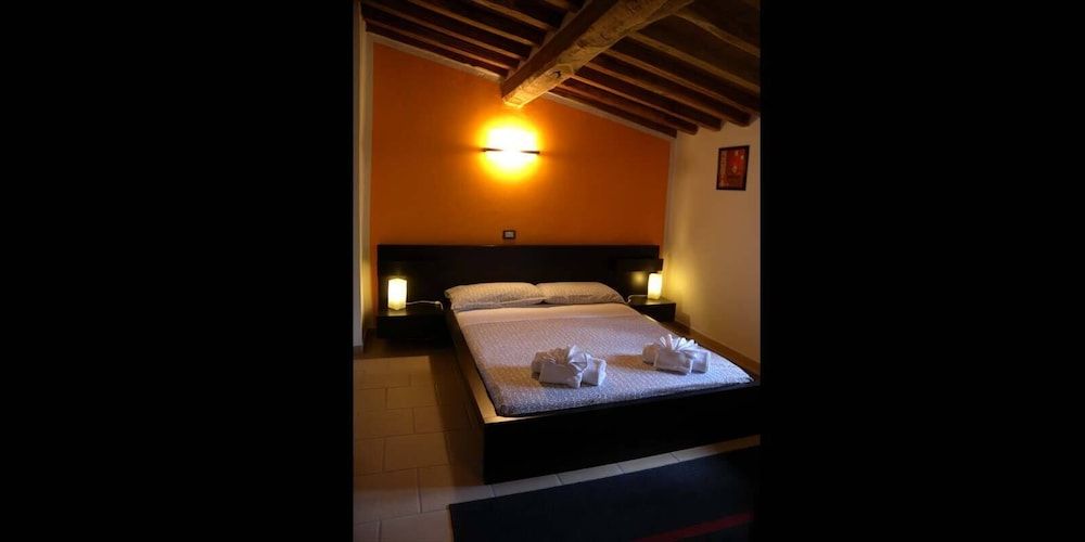 Agriturismo Il Pino 3