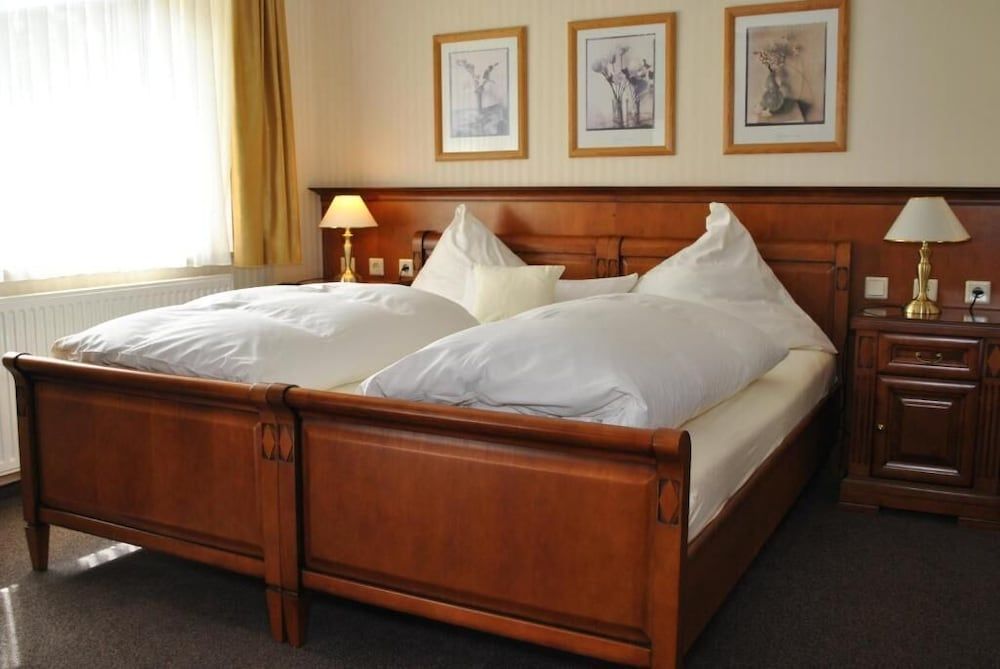 Waldhotel Rheinbach 3