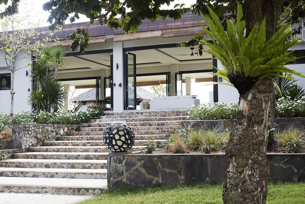 Villa Selalu 2