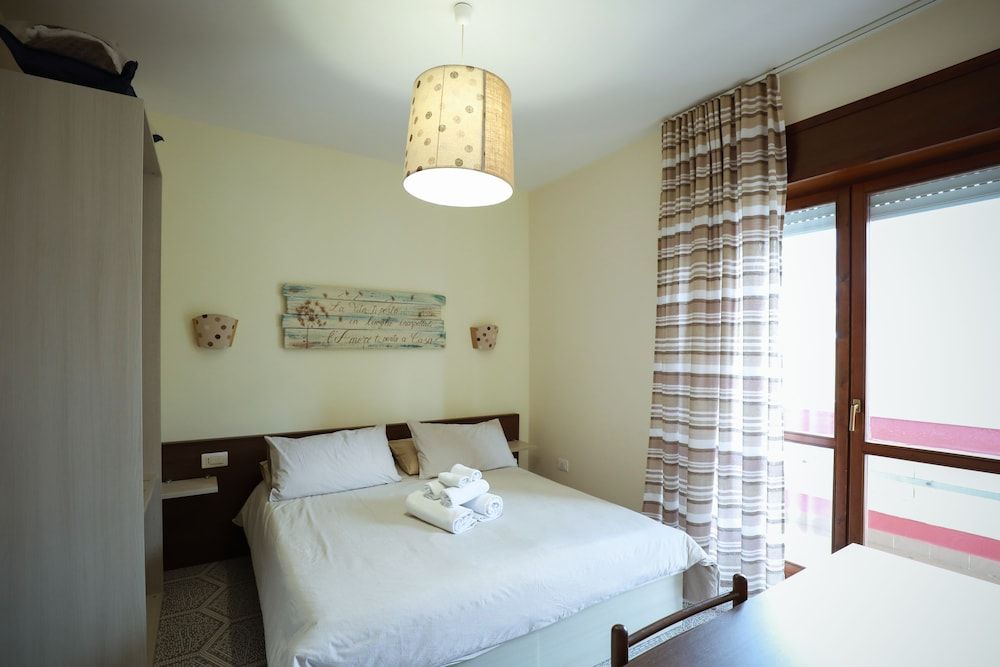 B&B Il Tritone 3