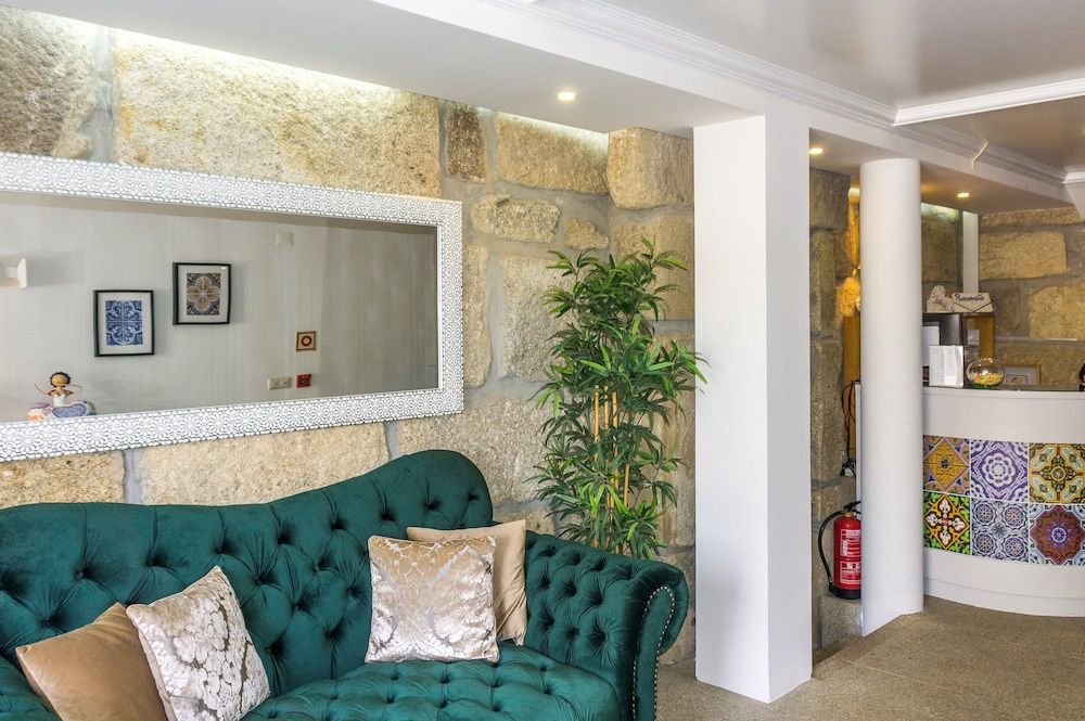 Casa Fundevila 2