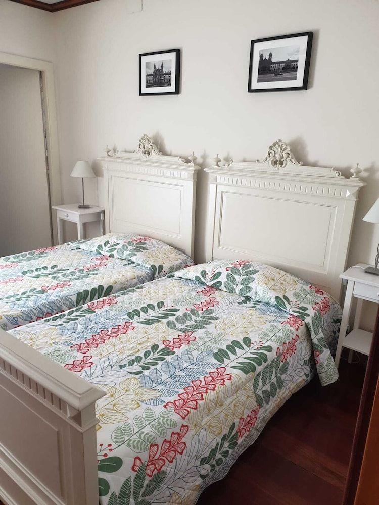 Casa Fundevila 3