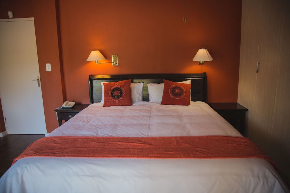 Wind-Rose Guest House 3