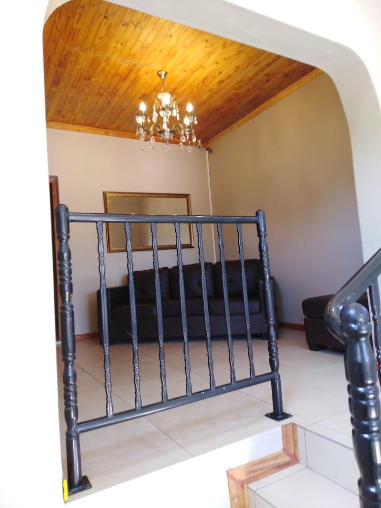 Tuscany Boutique Hotel 2