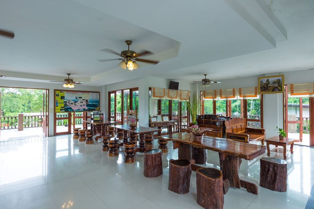 Nakakiri Resort & Spa 2