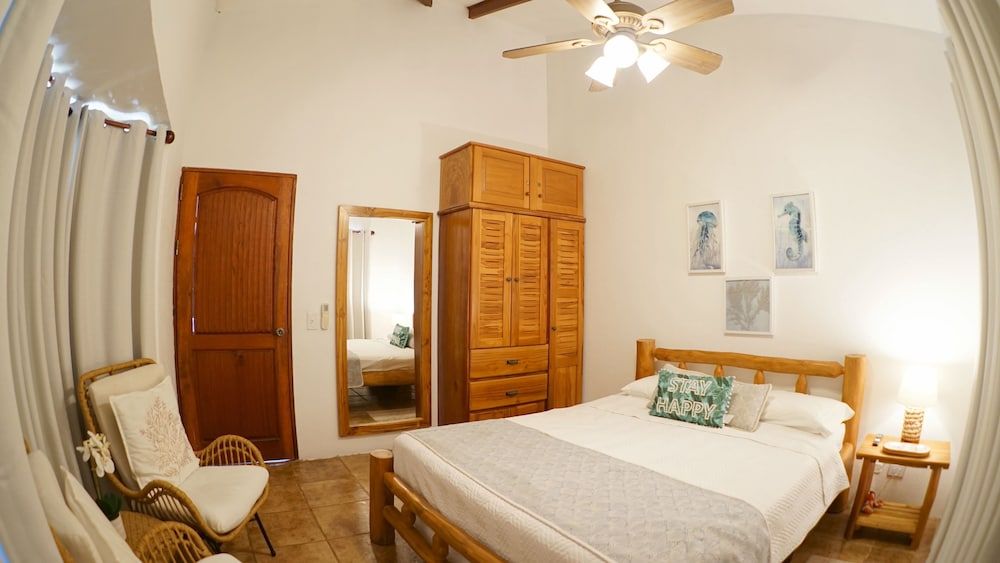 Villas Welcome to Heaven 2
