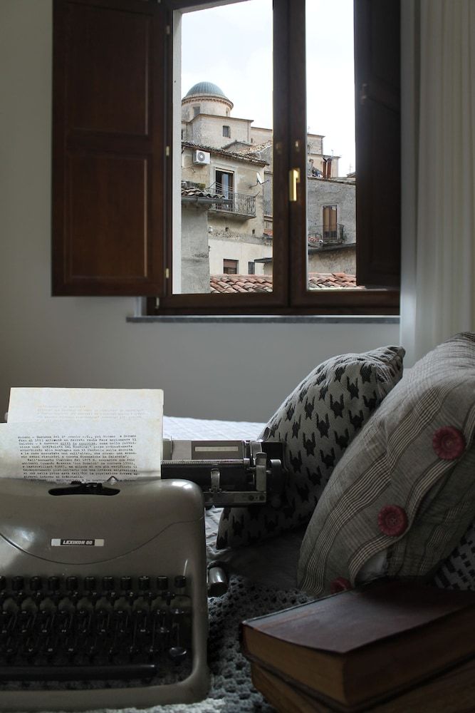 Albergo Merùo 3