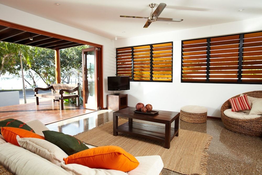 Villa Kembali 2