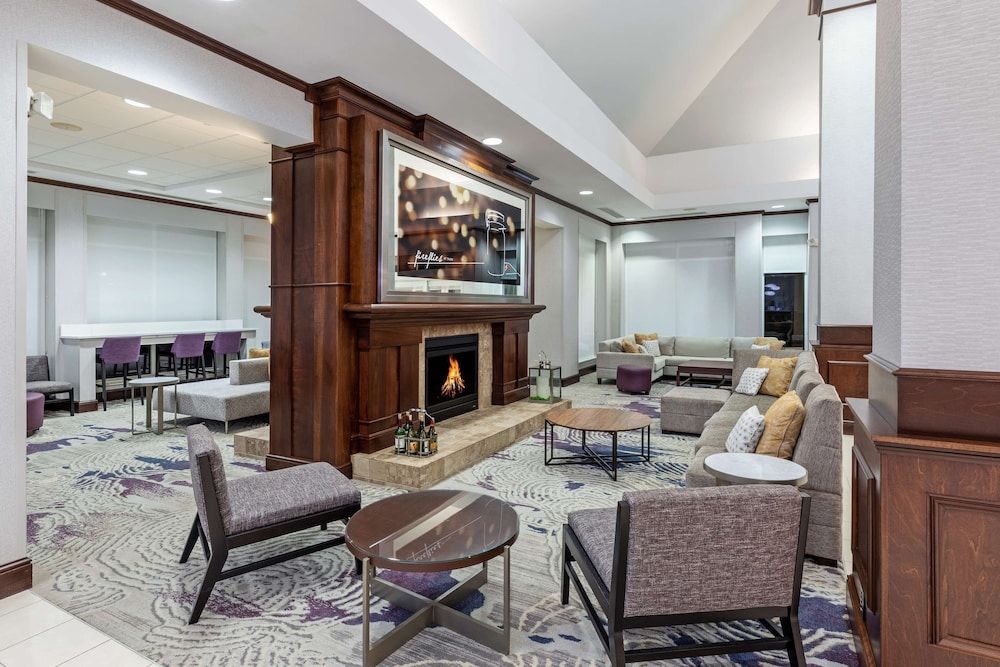 Hilton Garden Inn Aiken 3