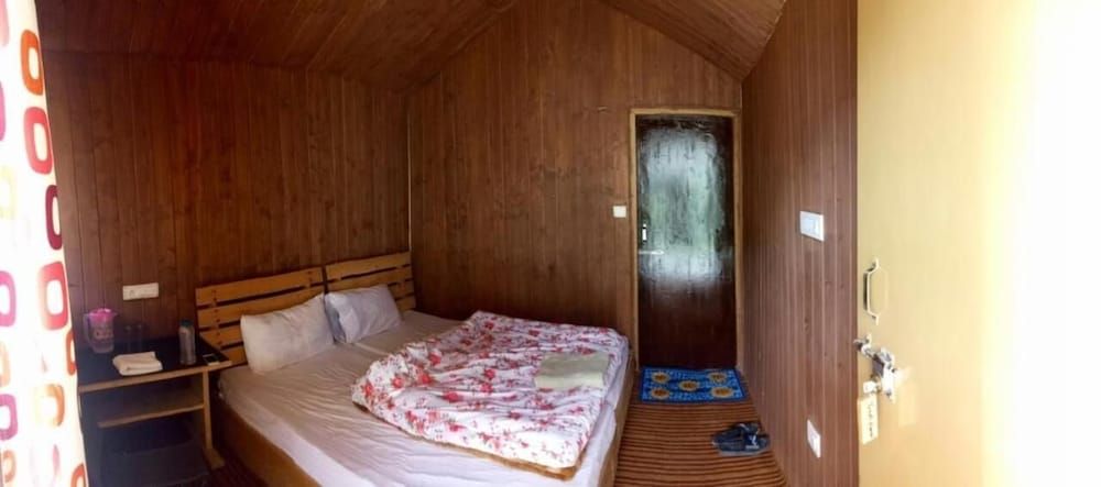 Tandi Sarai 3