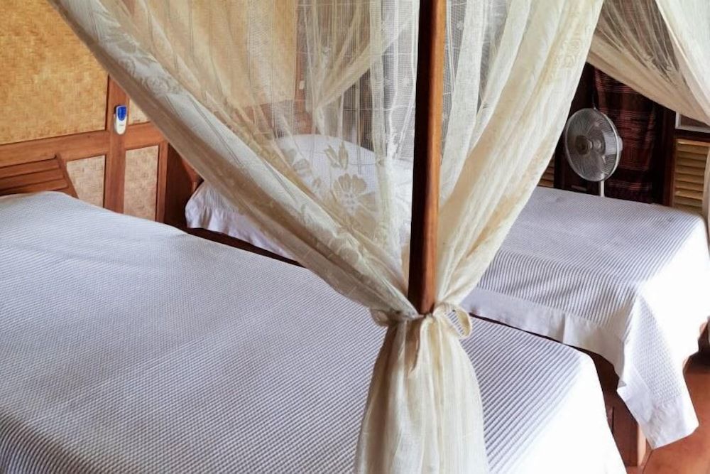 Kingfisher Ecolodge 2
