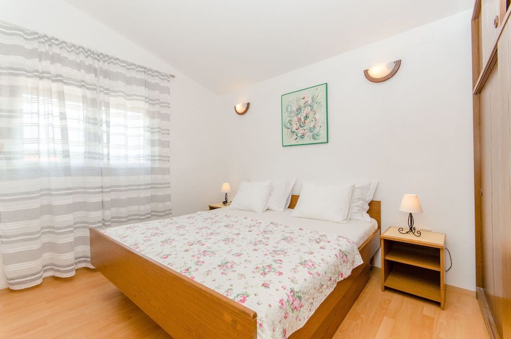 Apartments Zoric 2