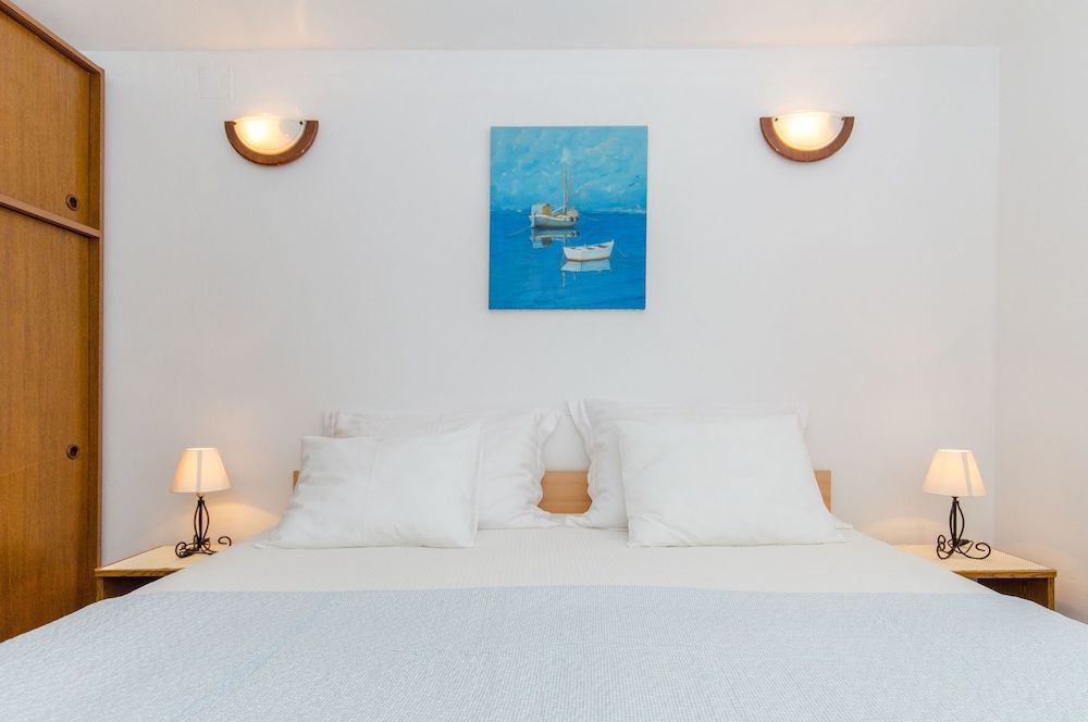 Apartments Zoric 3
