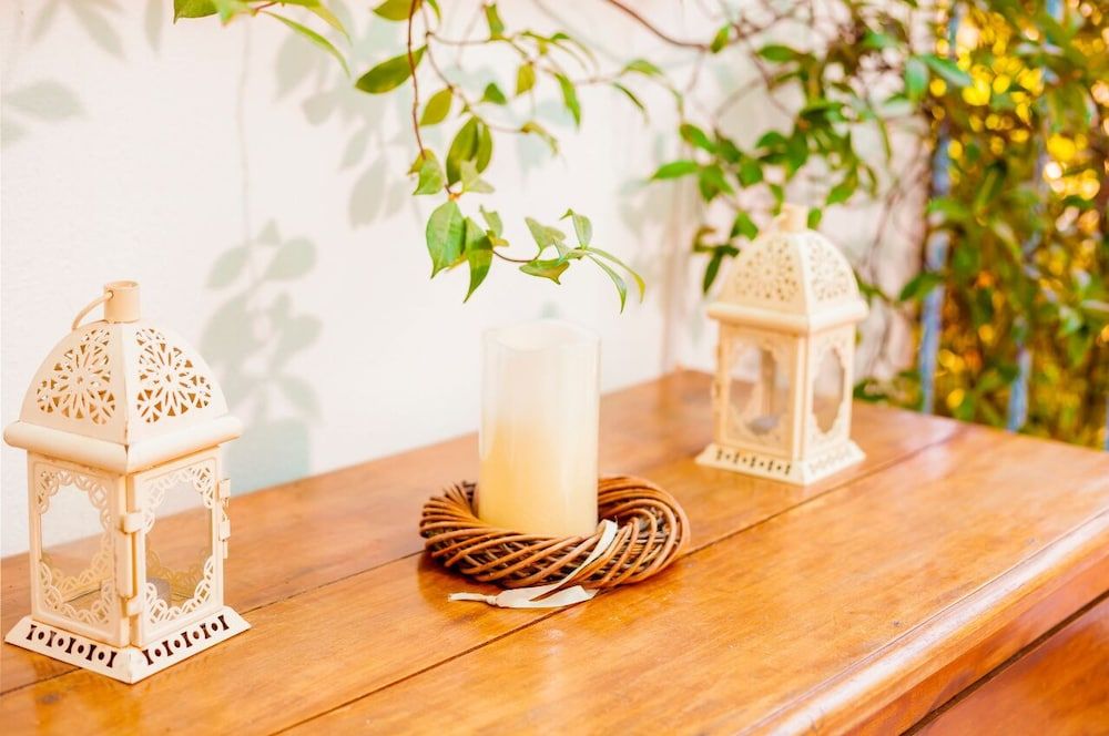 Summer House Nikiti 3