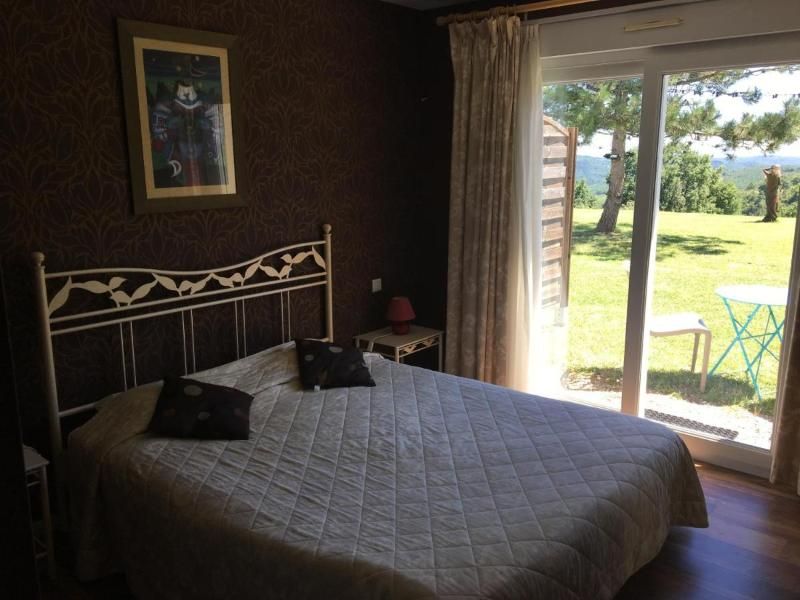 Logis Hotel La Bergerie 3