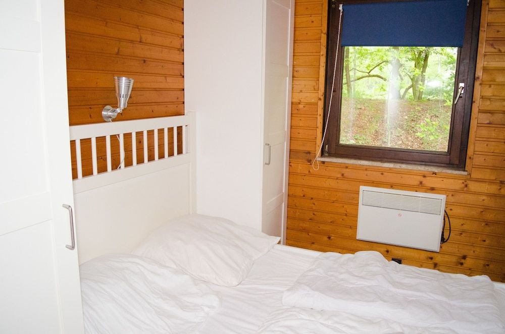 Ferienpark Grafschaft Bentheim 3