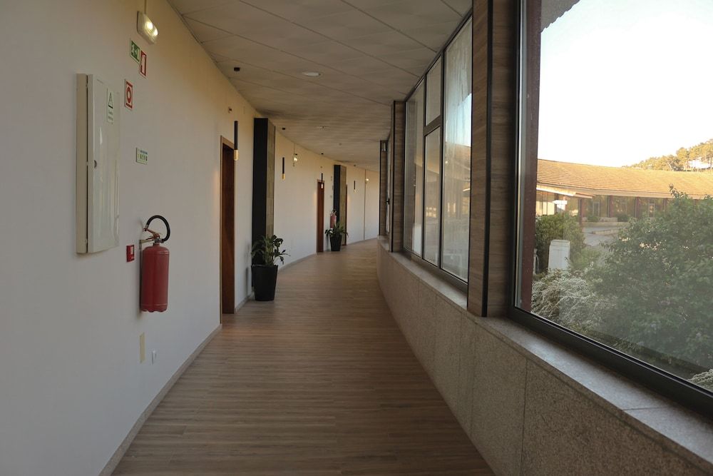 Quinta da Seixeda 2