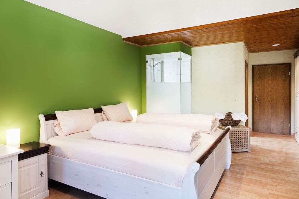 Hotel Forellenhof 3