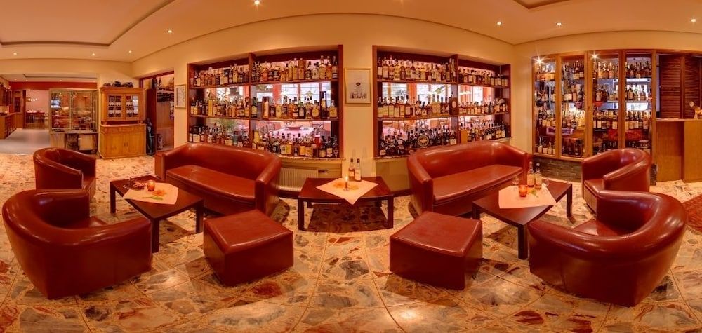 Hotel Forellenhof 2