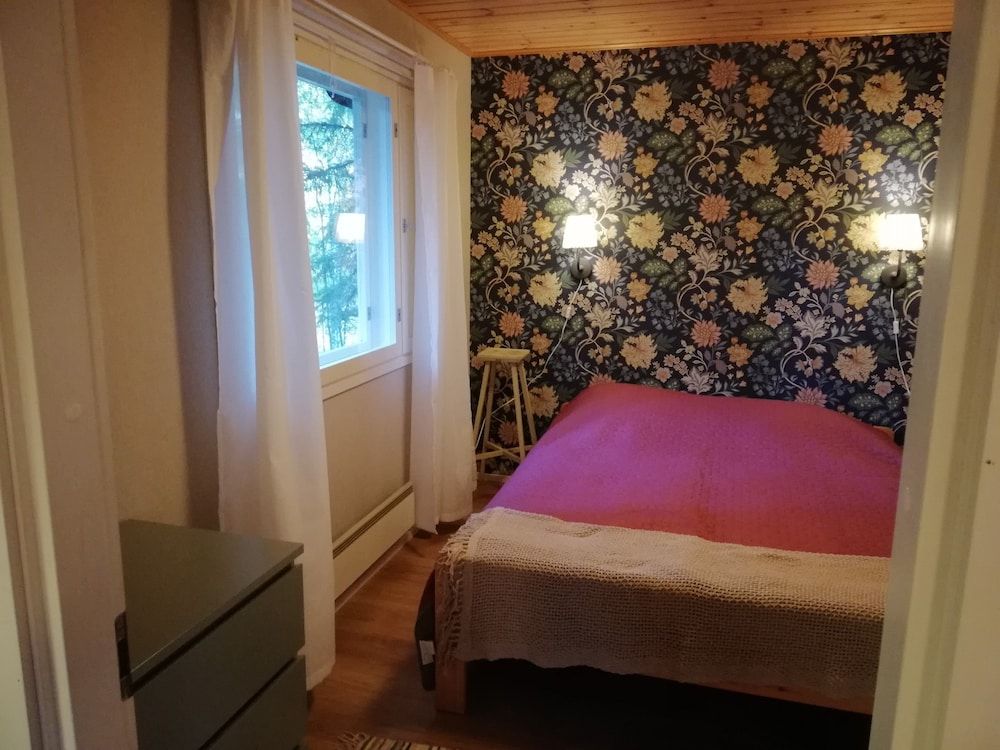 Salkolahti Tikkamaki 3