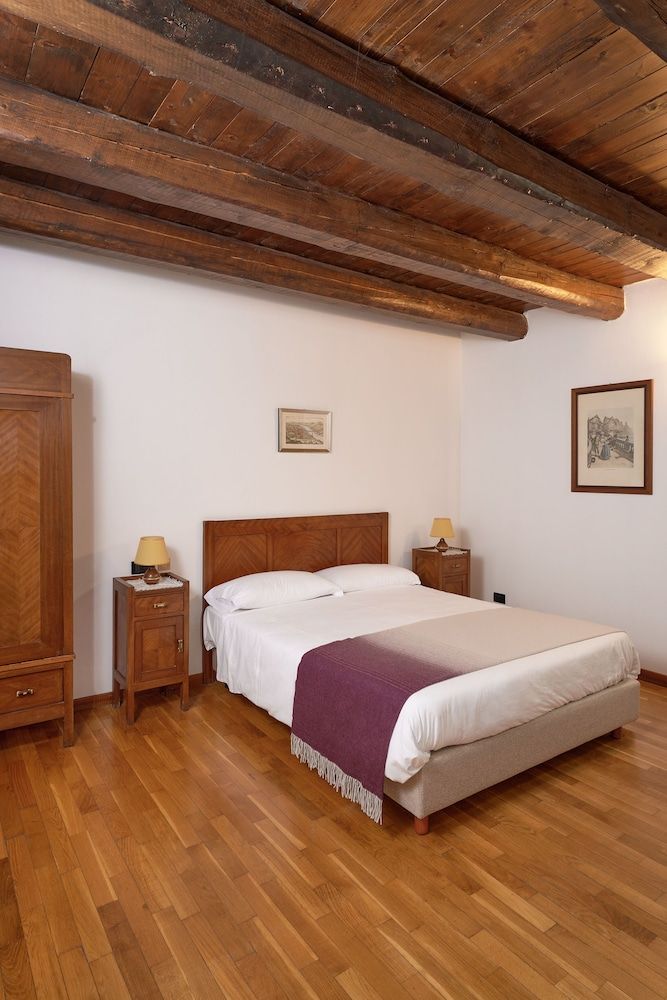 Agriturismo Rechsteiner 3