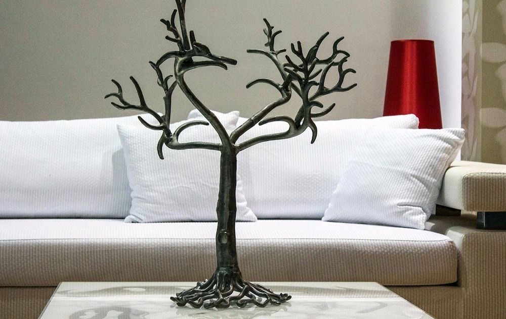 Hotel Iliana 2