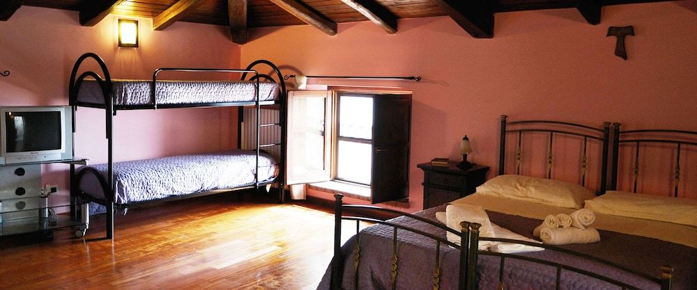 Fattoria Alvaneta 3