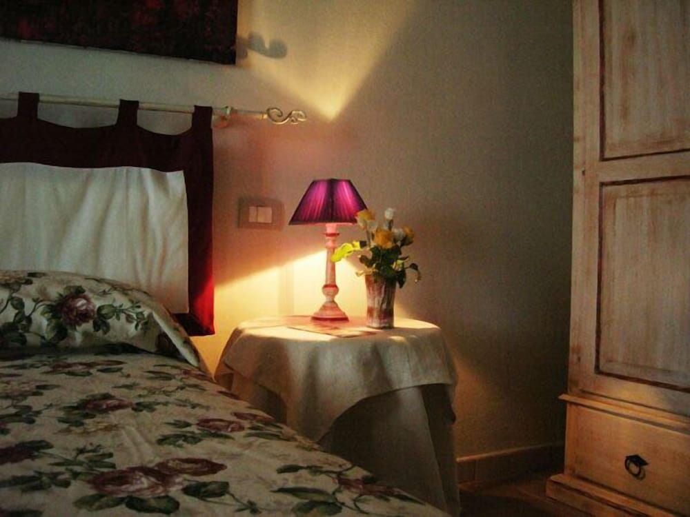 B&B Il Moscondoro 2