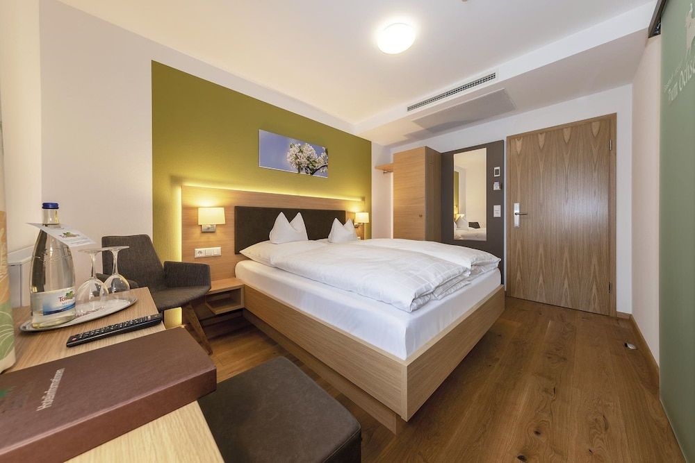 Gasthof Hotel zum Ochsen 3