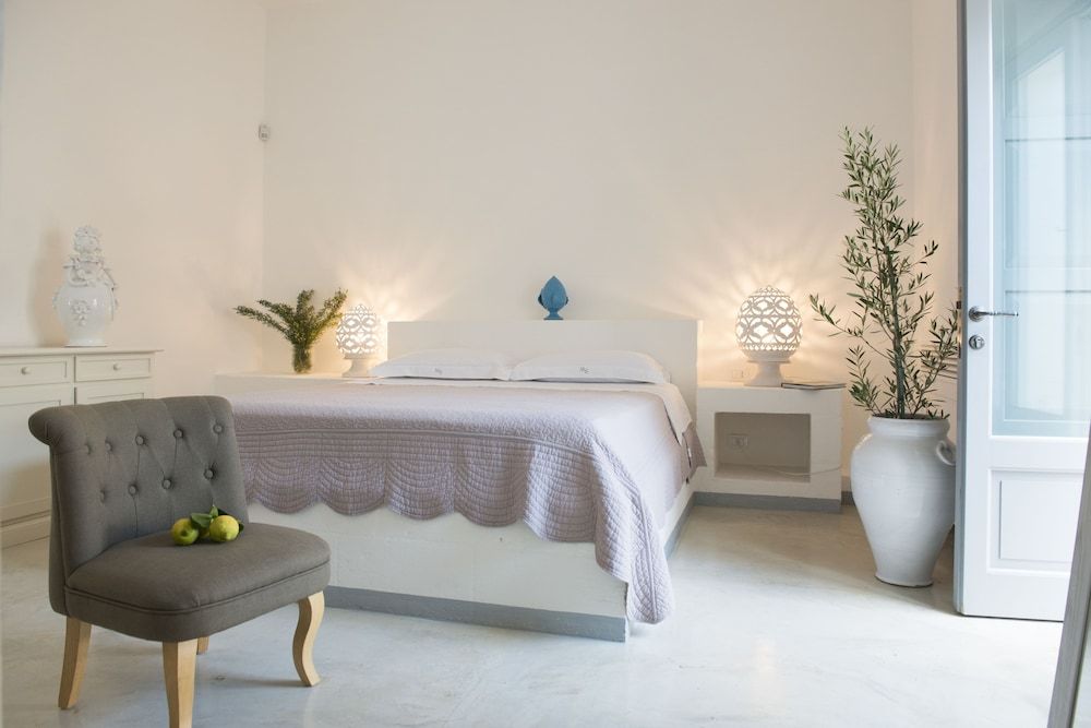Masseria Spesseto 3