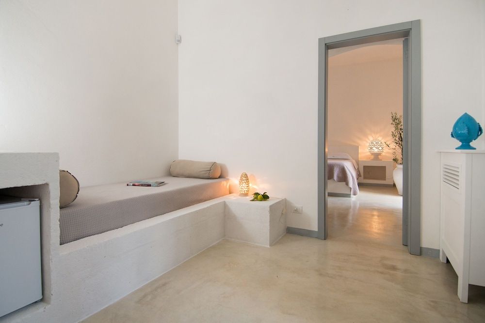 Masseria Spesseto 2