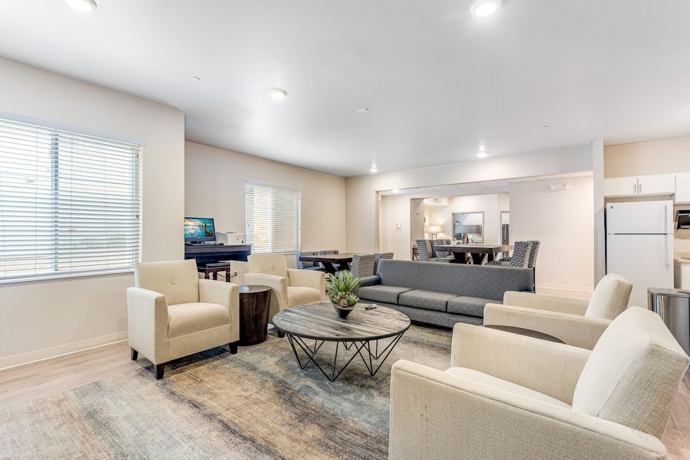 Parks Residential Denver 2