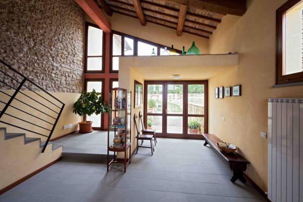 La Perticara 2
