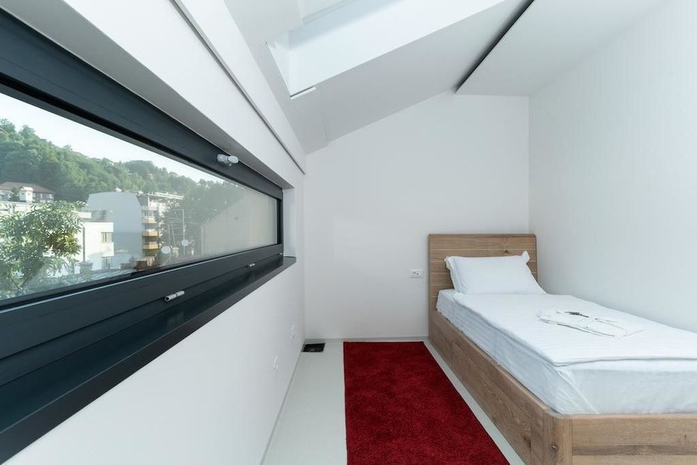 BA Apartments 3