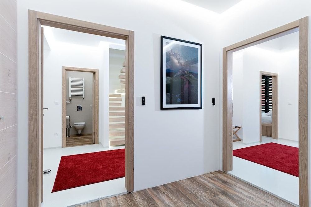 BA Apartments 2